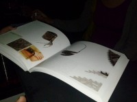 /album/artistar-jewels-larte-da-indossare/cam00693-jpg/