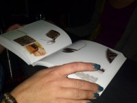 /album/artistar-jewels-larte-da-indossare/cam00694-jpg/