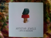 /album/artistar-jewels-larte-da-indossare/cam00697-jpg/