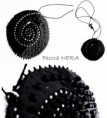 /products/medaglione-spirale/
