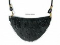 /products/collana-luna/